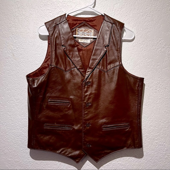 Pardners Sheplers | Suits & Blazers | Pardners Sheplers Vintage